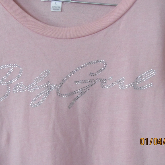 Shirt - Picture 2 of 4